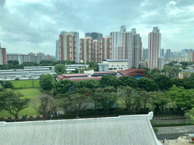 Blk 115 Bukit Merah Central (Bukit Merah), HDB 5 Rooms #173350522